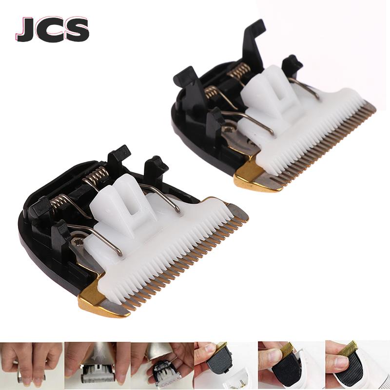 Men'S Grooming Scissors - 1PC Electric Hair Clipper Trimmer Dogs