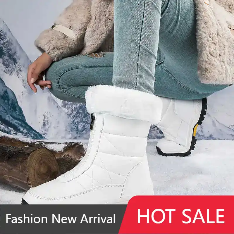 Mens Grooming Kit Luxury - Women's Boot Sneakers Walking Silver Women's