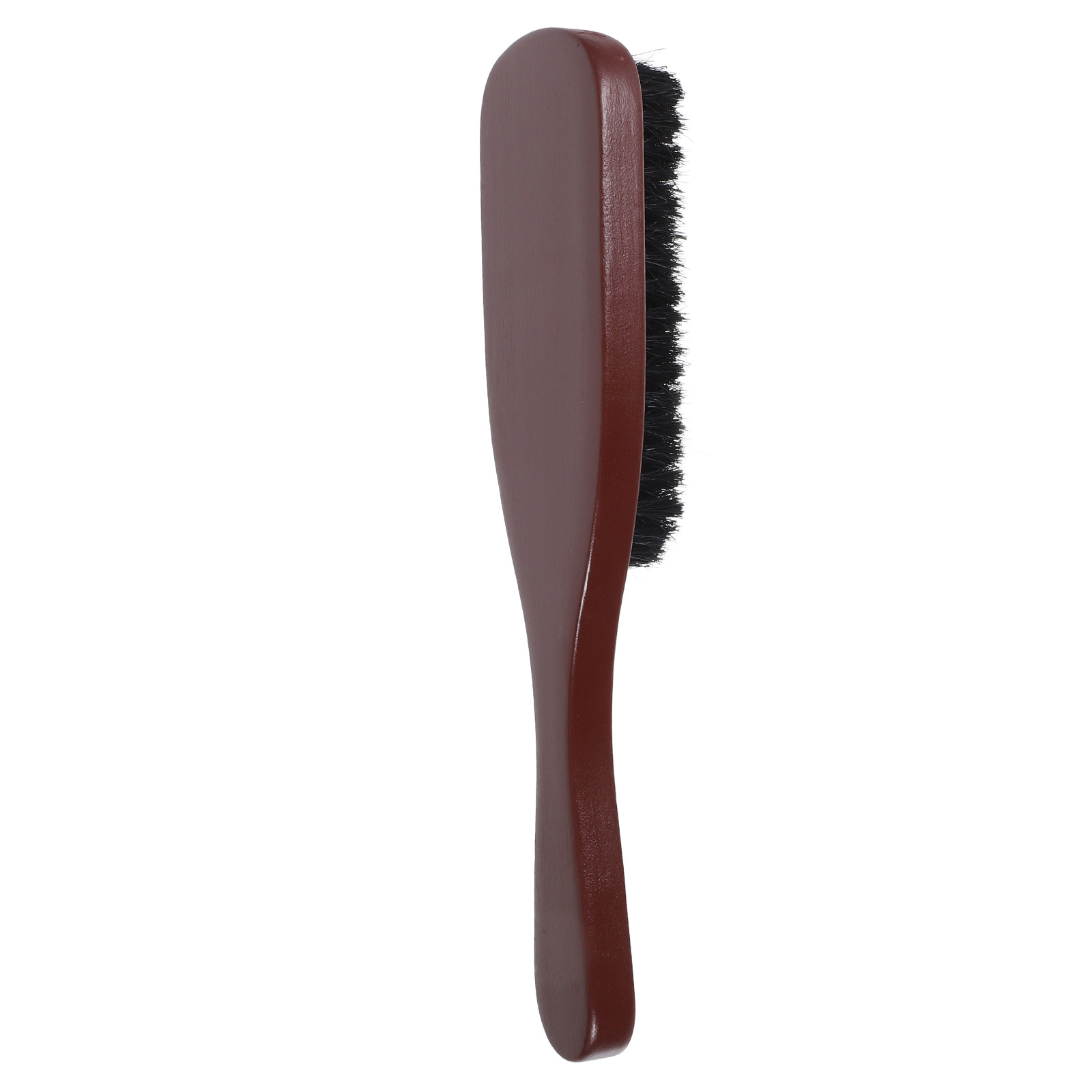 Men'S Grooming Hair - Mens Hair Brush Detangling Beard Grooming