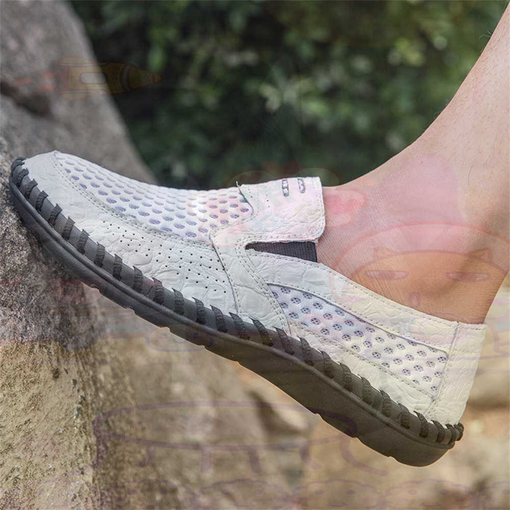 Men'S Grooming Uk - Mixed Colors Without Lace Cute Footwear