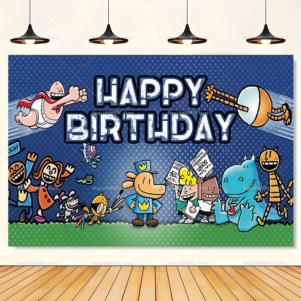 Hot Cartoon-Dogs&Man-Theme Bac - Men'S Grooming House のレビューと価格