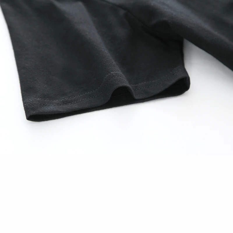 Babe of Honor T-Shirt Wedding  - Men Grooming Usa のレビューと価格