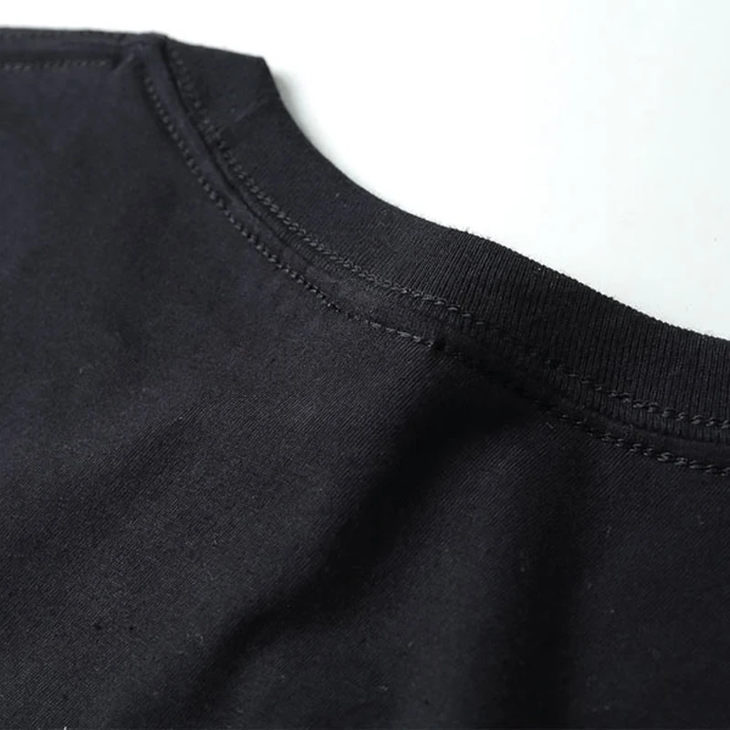Babe of Honor T-Shirt Wedding  - Men Grooming Usa のレビューと価格