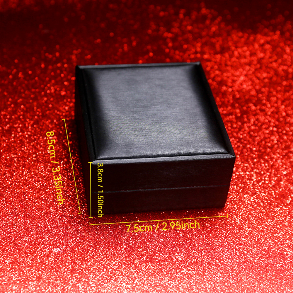 Tangula Custom Initials Cuffli - Men Grooming Usa のレビューと価格