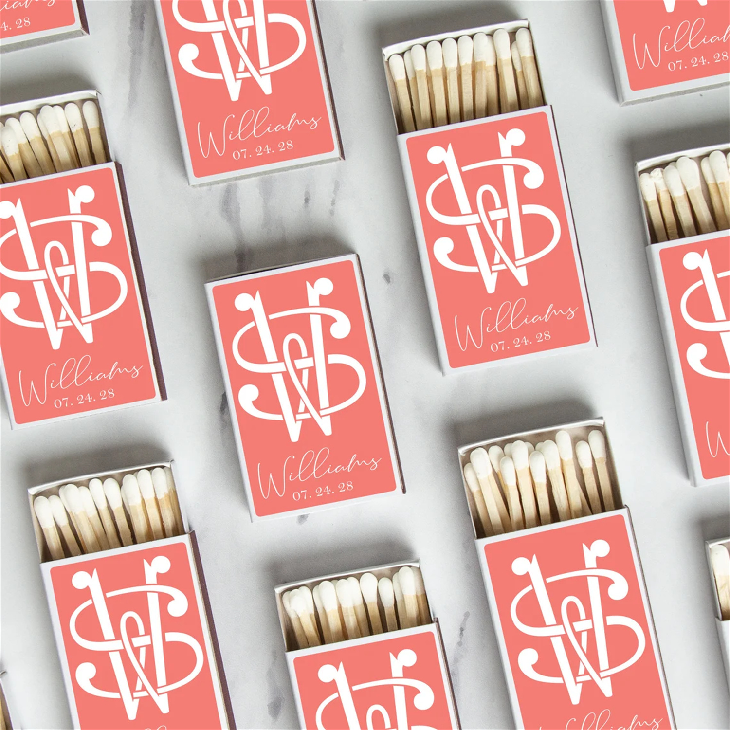 Personalized Groomsman Gift Ma - Men'S Grooming House のレビューと価格