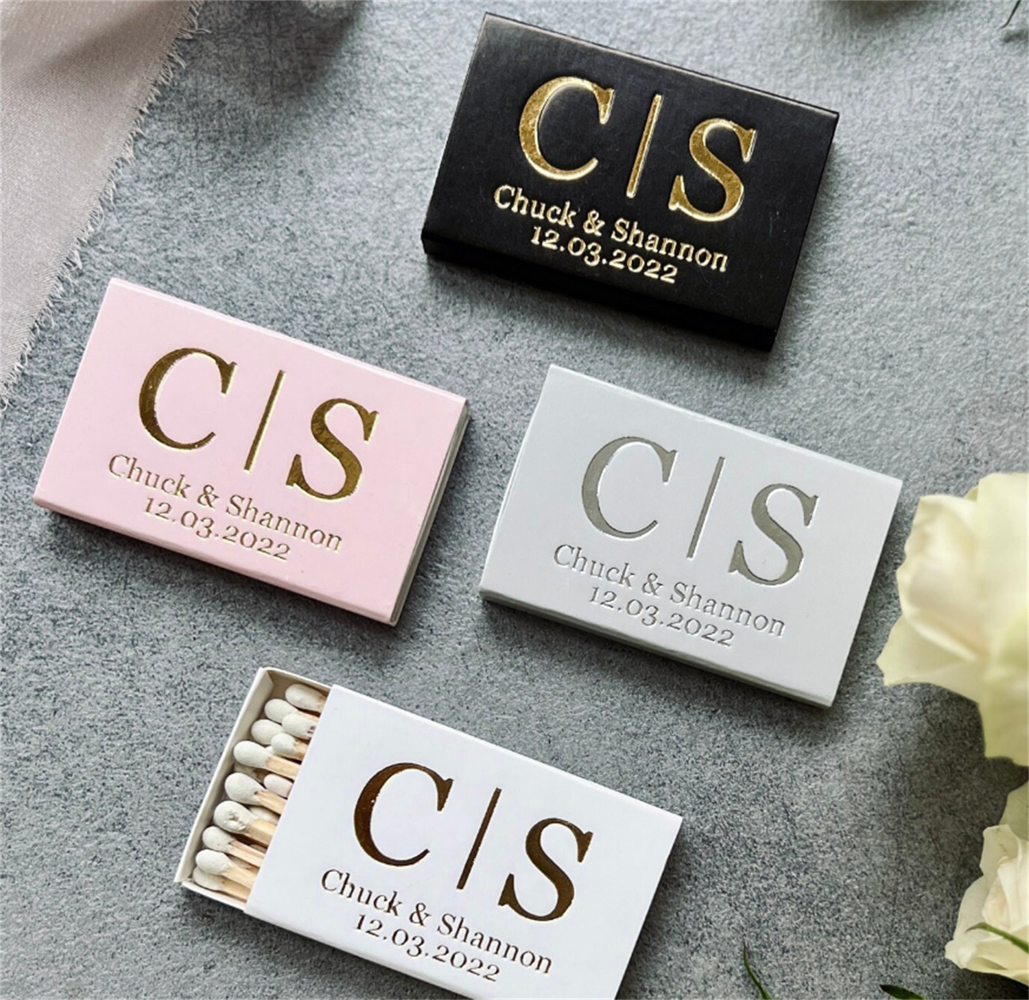 Personalized Groomsman Gift Ma - Men'S Grooming House のレビューと価格