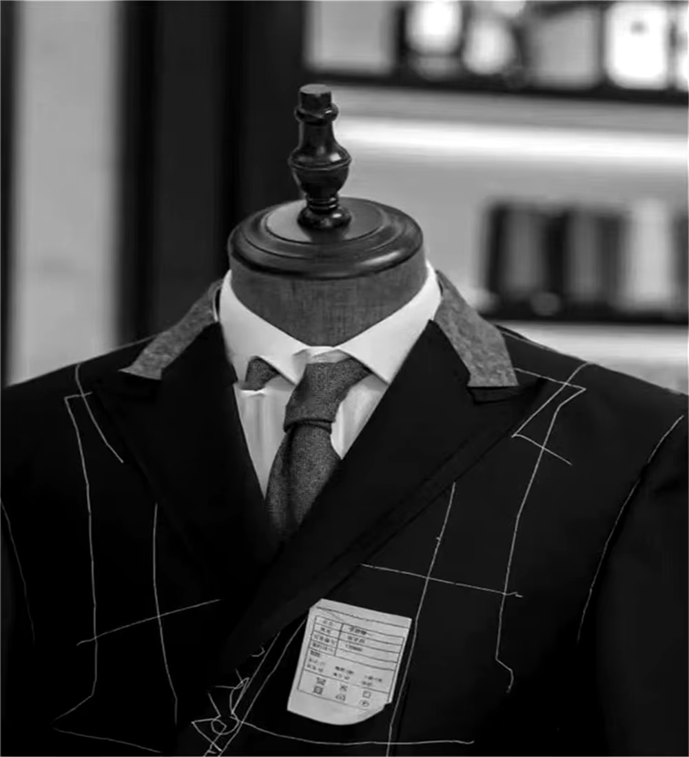 Slim Fit Yellow Men's 2-Piece  - Men'S Grooming Room のレビューと価格