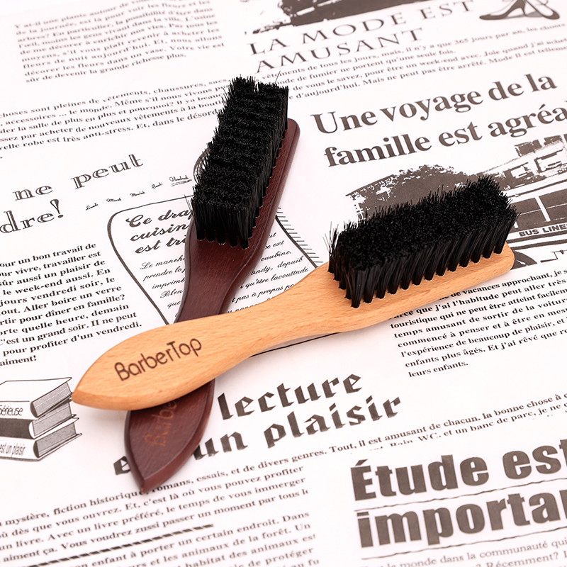 BARBERTOP Professional Soft Ha - Men'S Grooming Hair のレビューと価格
