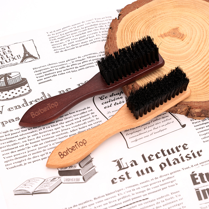 BARBERTOP Professional Soft Ha - Men'S Grooming Hair のレビューと価格
