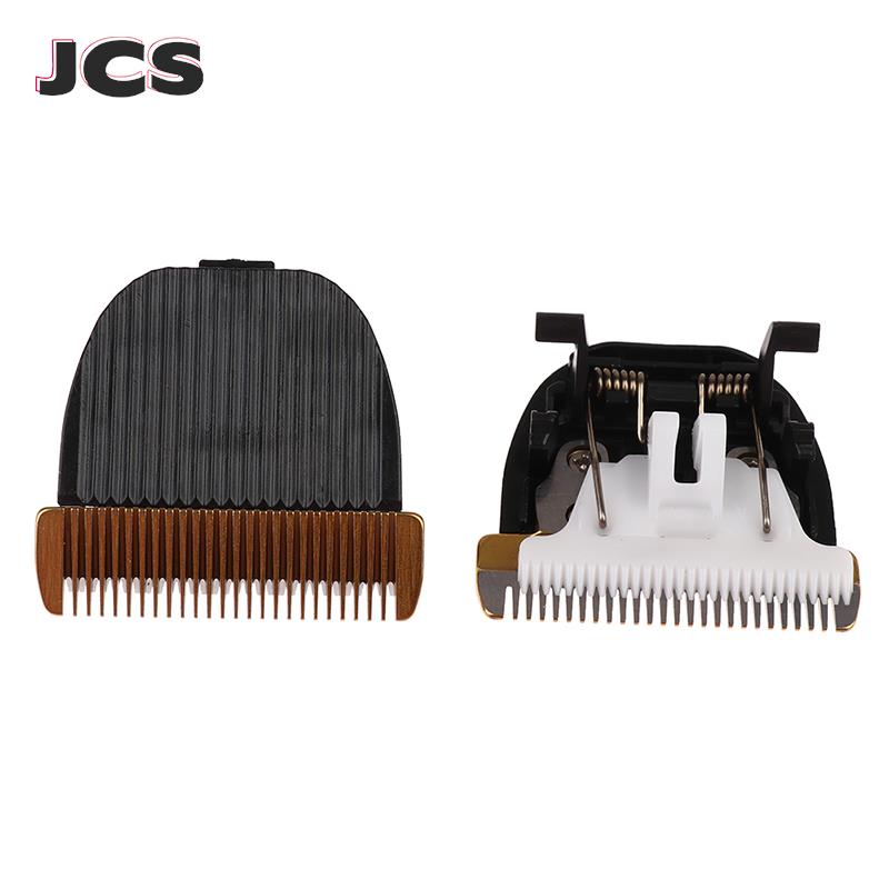 1PC Electric Hair Clipper Trim - Men'S Grooming Scissors のレビューと価格