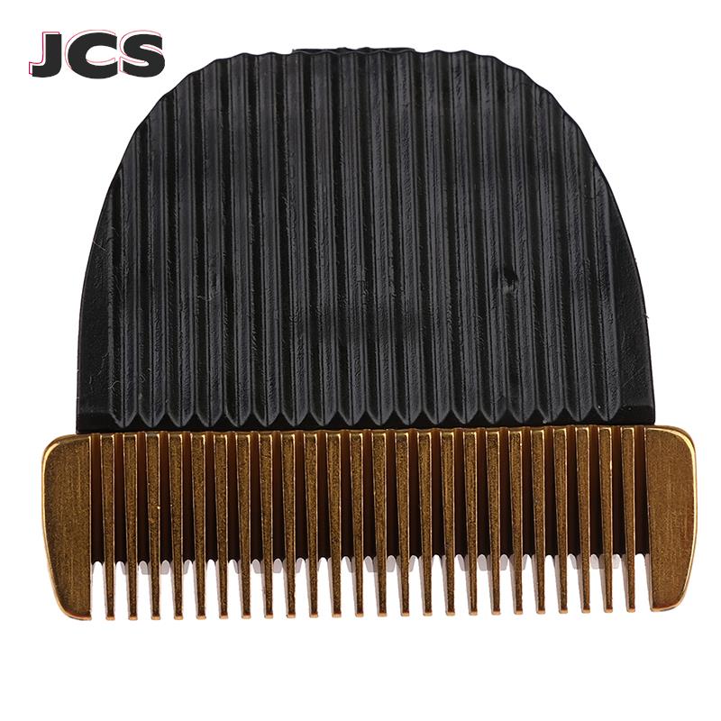 1PC Electric Hair Clipper Trim - Men'S Grooming Scissors のレビューと価格