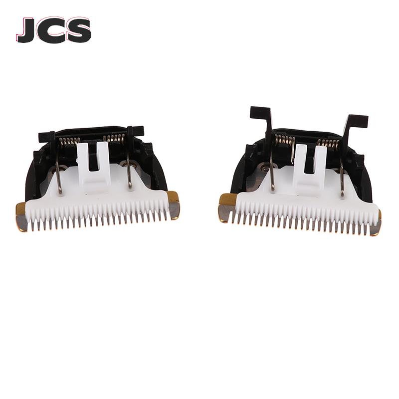 1PC Electric Hair Clipper Trim - Men'S Grooming Scissors のレビューと価格