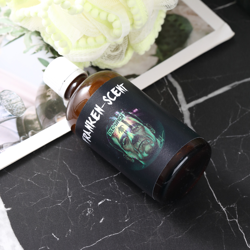 2026 Yaqi Franken Scent Men's  - Men'S Grooming Aftershave のレビューと価格