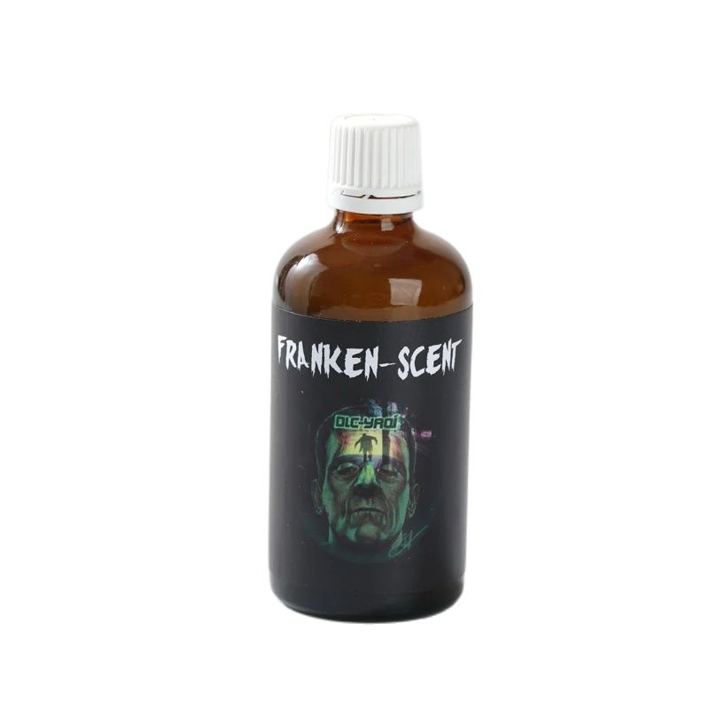 2026 Yaqi Franken Scent Men's  - Men'S Grooming Aftershave のレビューと価格
