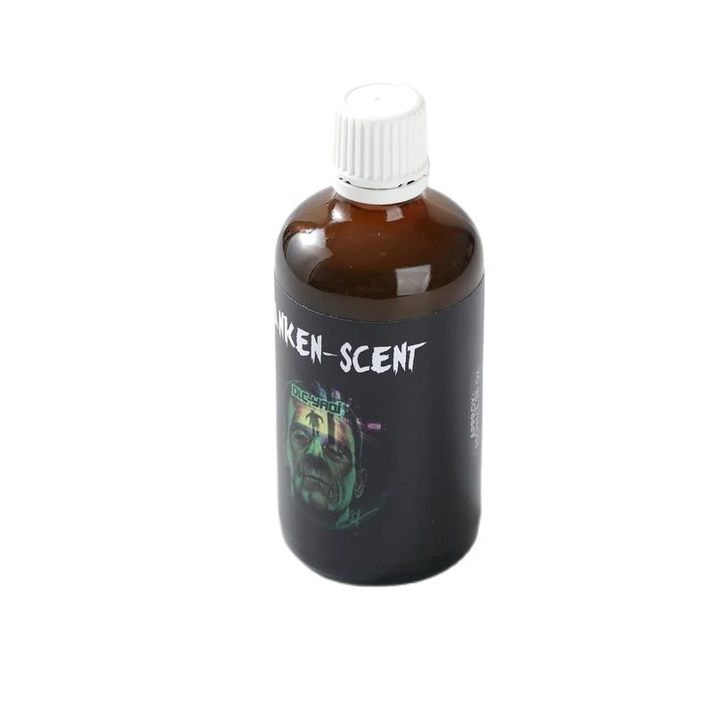 2026 Yaqi Franken Scent Men's  - Men'S Grooming Aftershave のレビューと価格