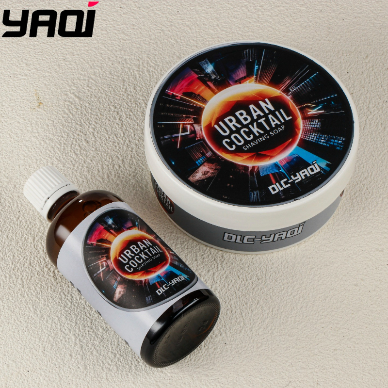 2026 YAQI Urban Cocktail God o - Men'S Grooming Aftershave のレビューと価格