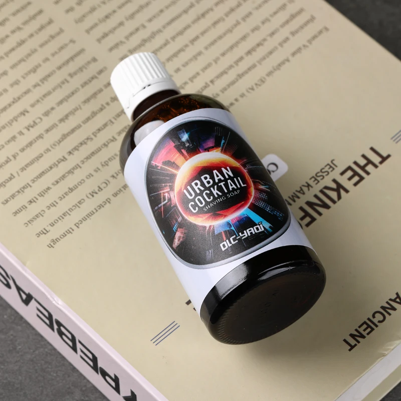 2026 YAQI Urban Cocktail God o - Men'S Grooming Aftershave のレビューと価格