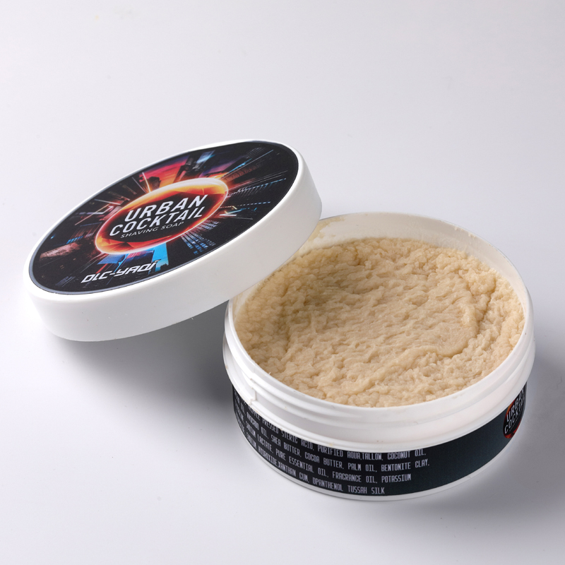 2026 YAQI Urban Cocktail God o - Men'S Grooming Aftershave のレビューと価格