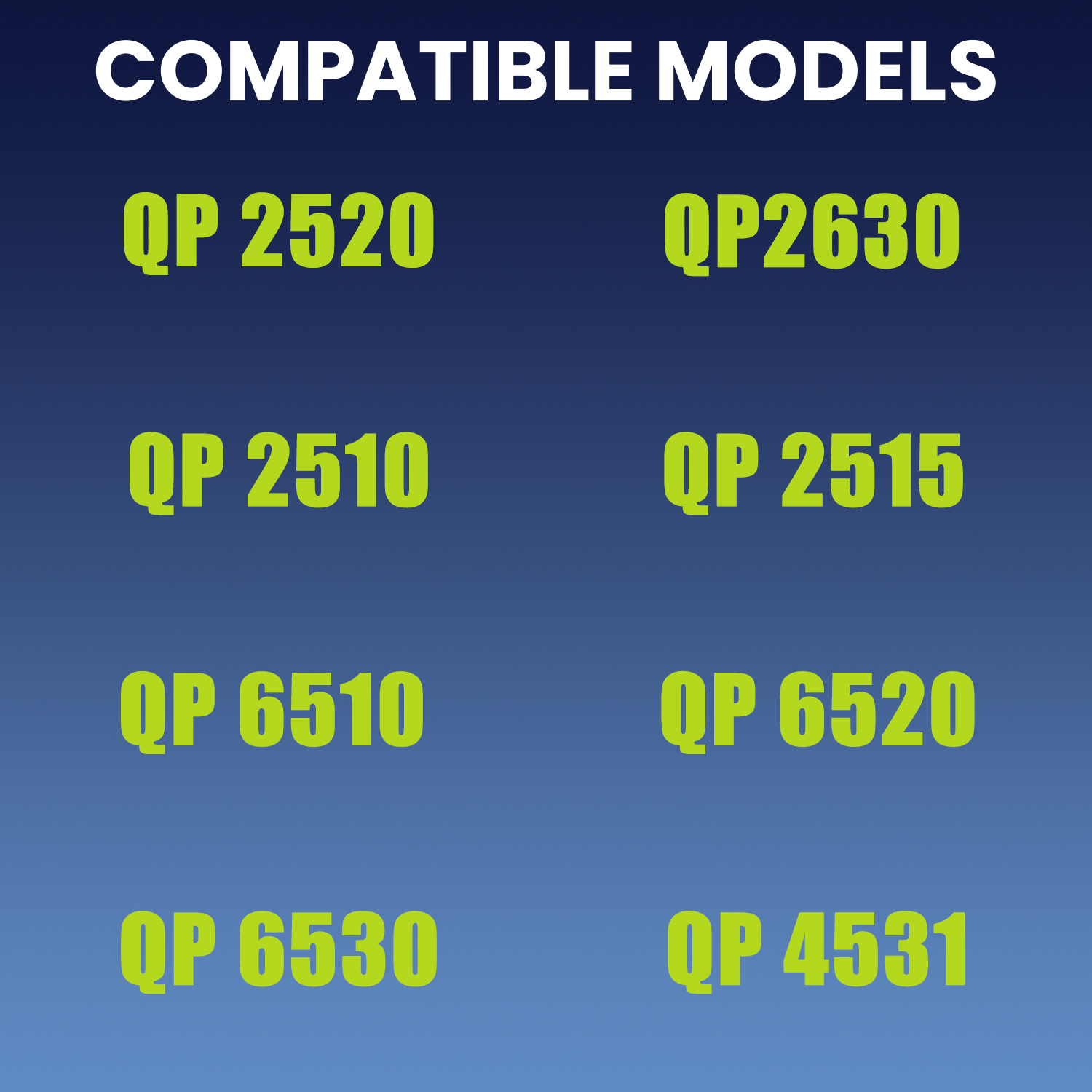 New Nose Hair Trimmer Replacem - Men'S Grooming Scissors のレビューと価格