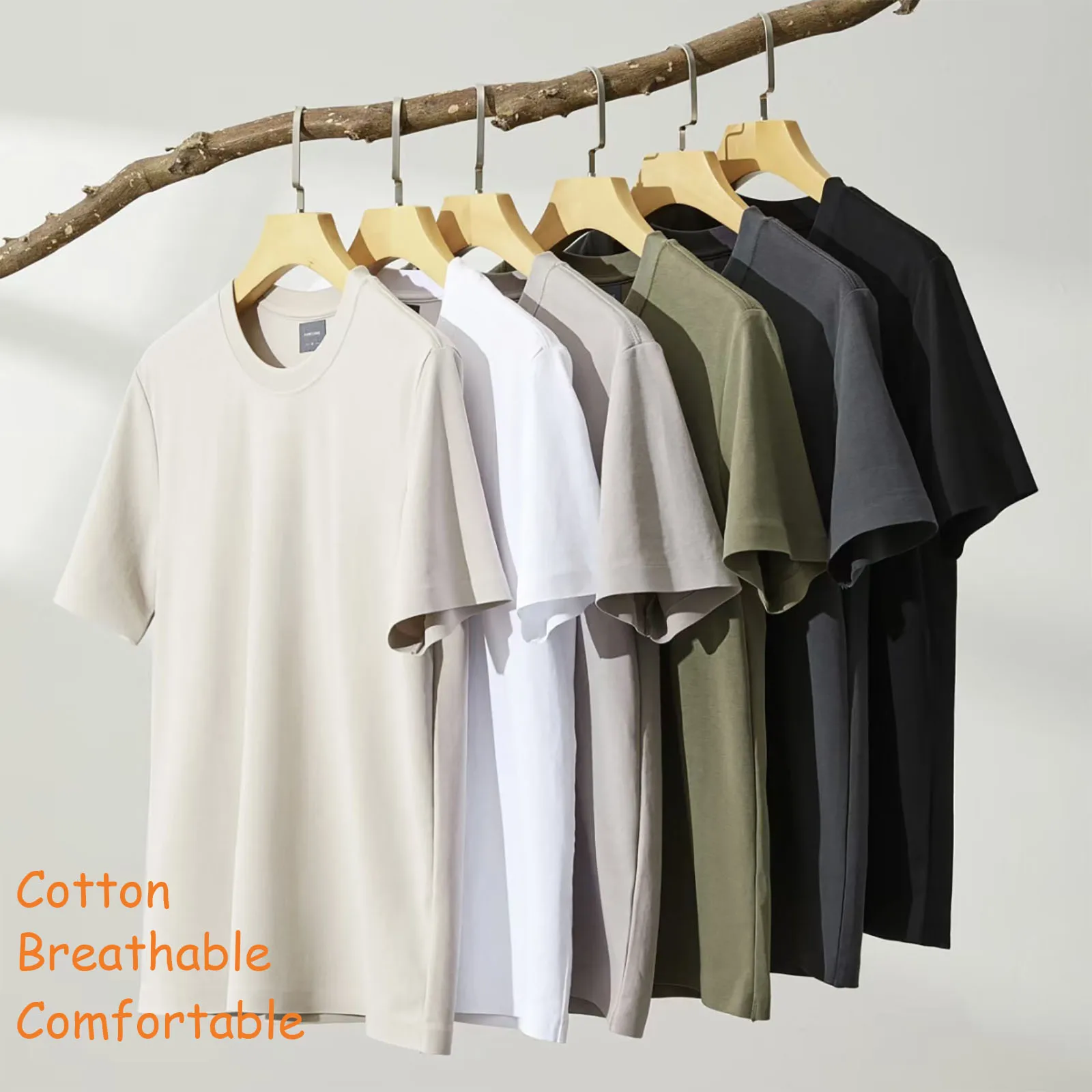 Grooms Gang T Shirt Bachelor P - Men Grooming Usa のレビューと価格
