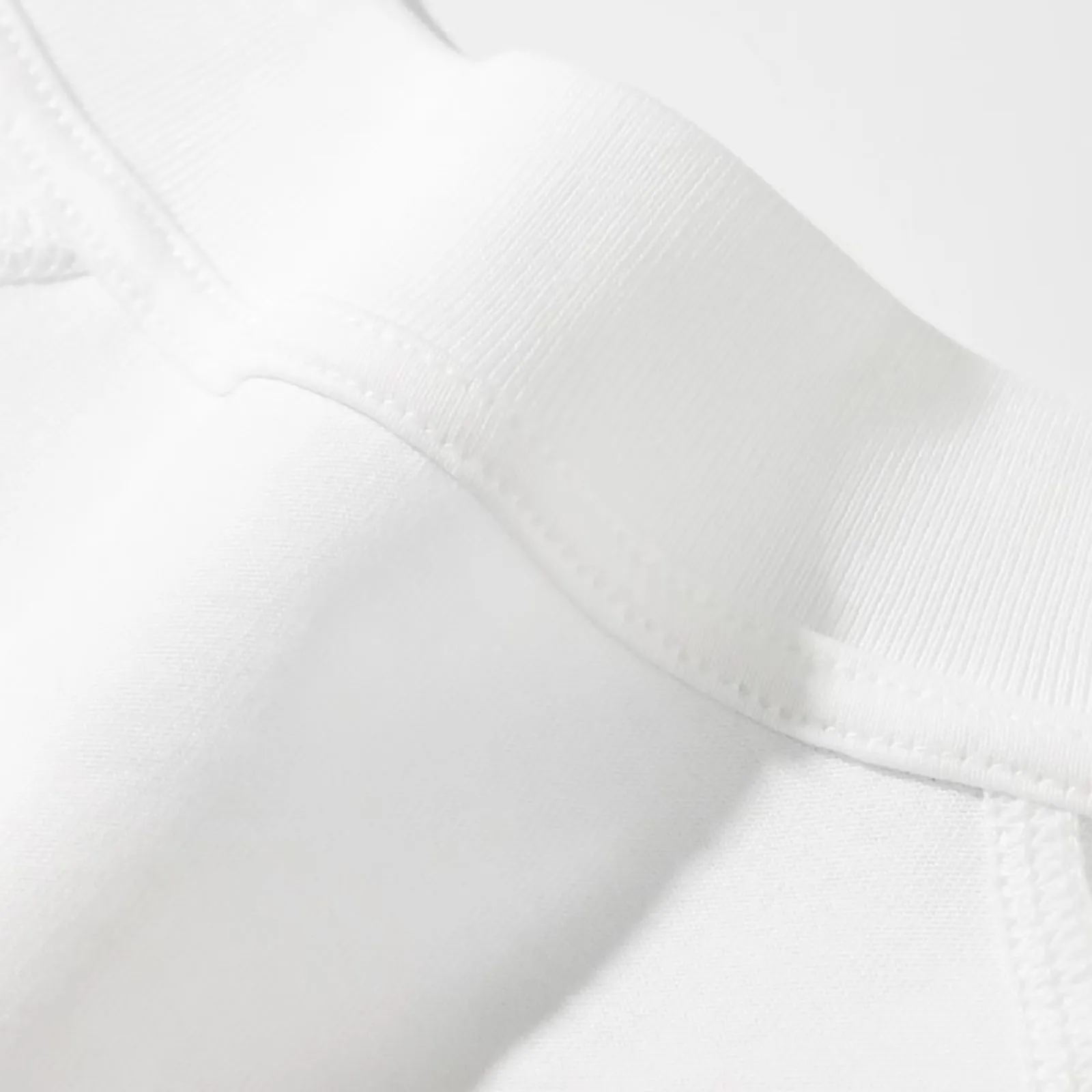 Grooms Gang T Shirt Bachelor P - Men Grooming Usa のレビューと価格