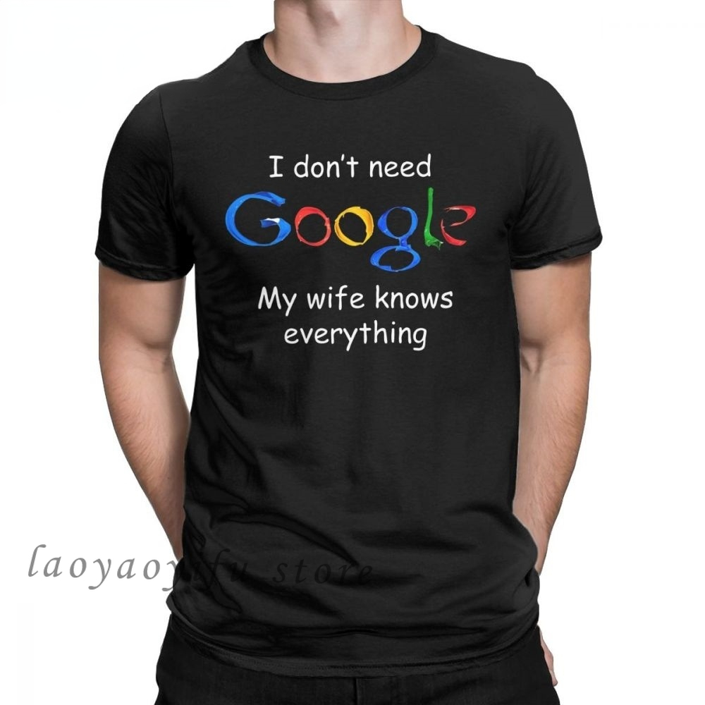 Men Clothing I Don't Need Goog - Men Grooming Usa のレビューと価格