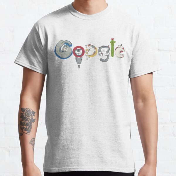 Men Clothing I Don't Need Goog - Men Grooming Usa のレビューと価格