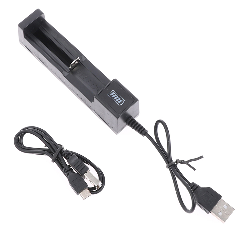 USB Rechargeable T9 Electric H - Men'S Grooming Scissors のレビューと価格