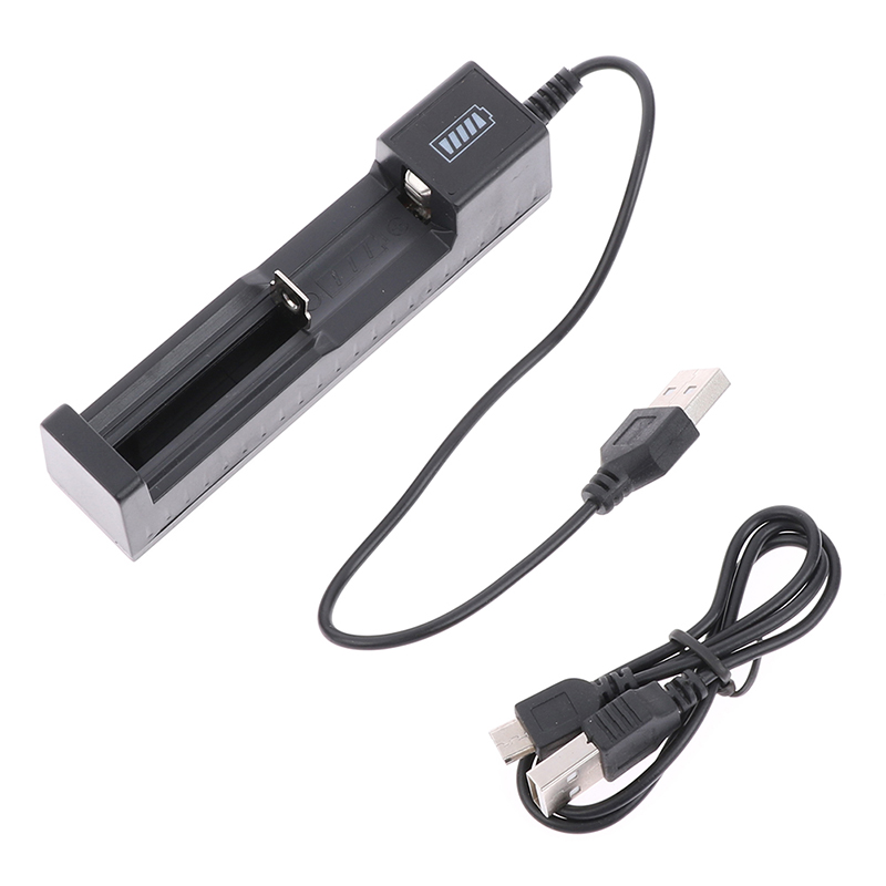 USB Rechargeable T9 Electric H - Men'S Grooming Scissors のレビューと価格