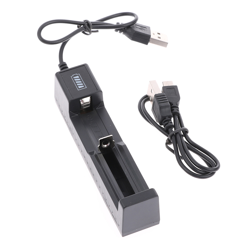 USB Rechargeable T9 Electric H - Men'S Grooming Scissors のレビューと価格