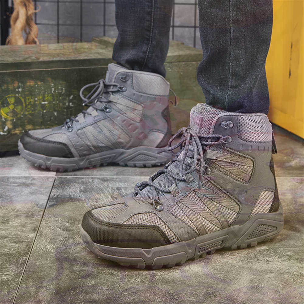 Angle Zimni Men's Luxury Shoes - Mens Grooming Kit Luxury のレビューと価格