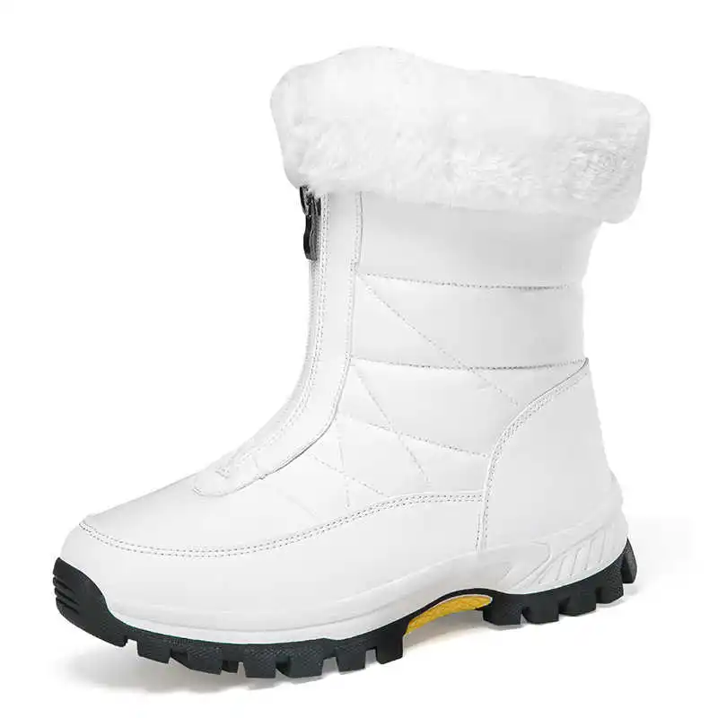 Women's Boot Sneakers Walking  - Mens Grooming Kit Luxury のレビューと価格