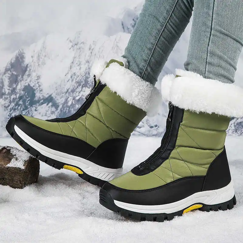 Women's Boot Sneakers Walking  - Mens Grooming Kit Luxury のレビューと価格