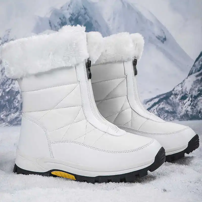 Women's Boot Sneakers Walking  - Mens Grooming Kit Luxury のレビューと価格