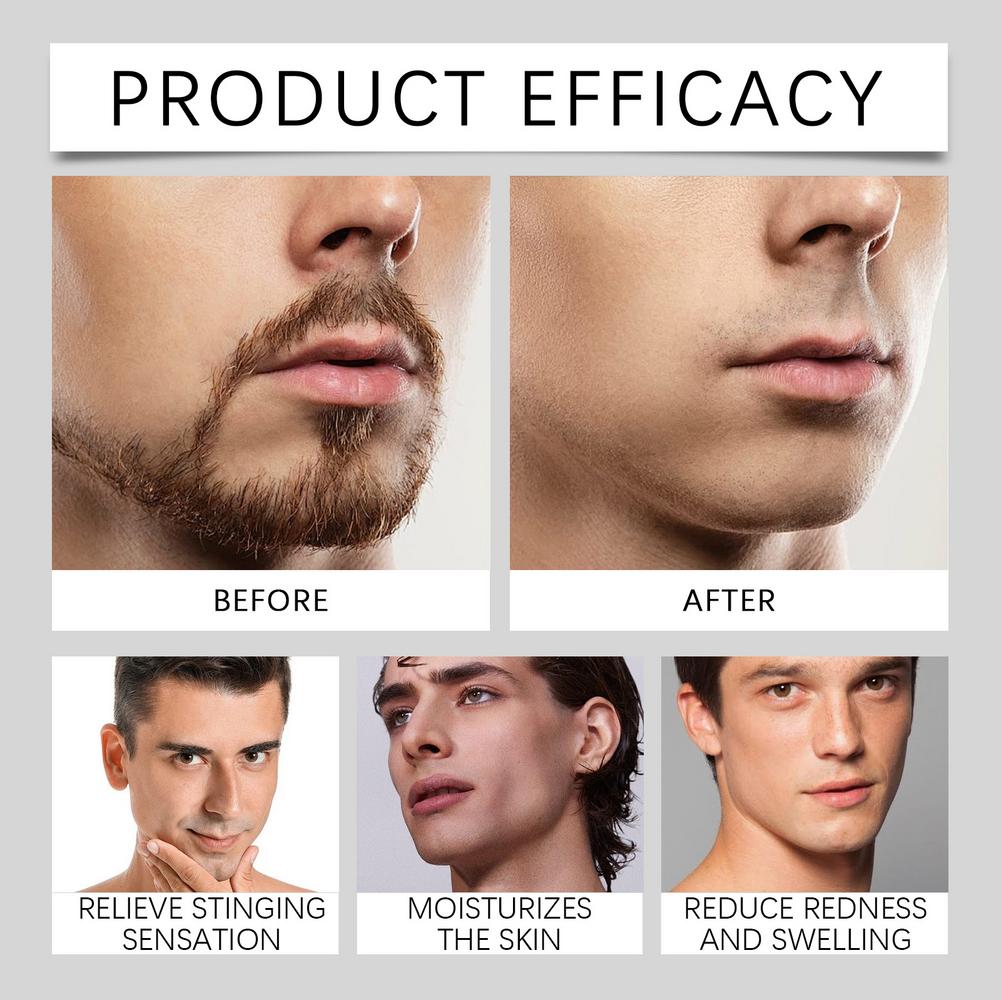 Men's Aftershave Spray Nourish - Men'S Grooming Aftershave のレビューと価格