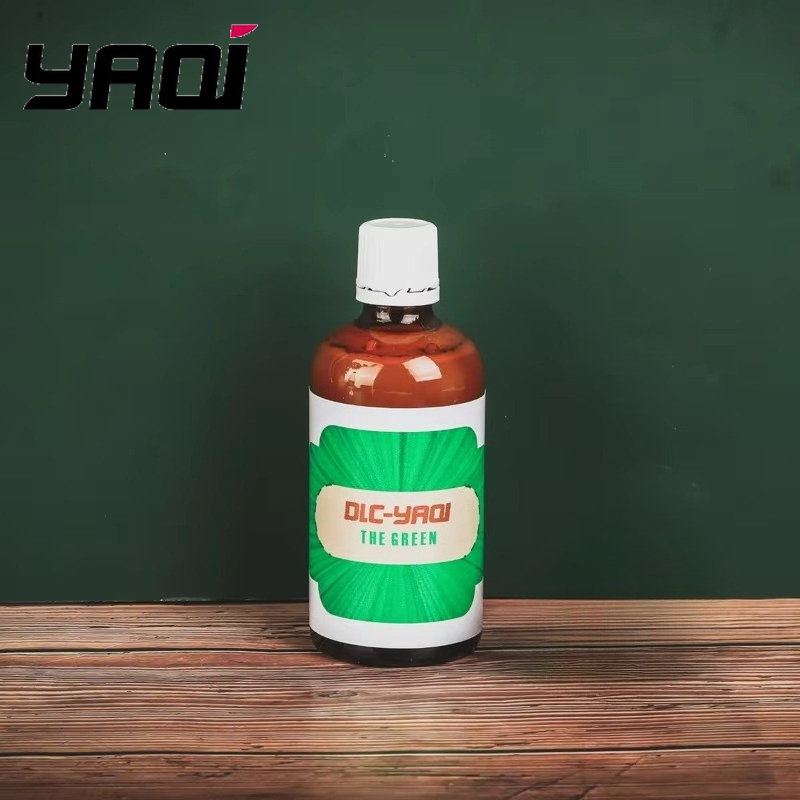 2026 YAQI The Green Aftershave - Men'S Grooming Aftershave のレビューと価格