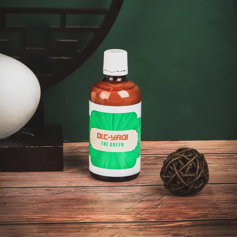 2026 YAQI The Green Aftershave - Men'S Grooming Aftershave のレビューと価格