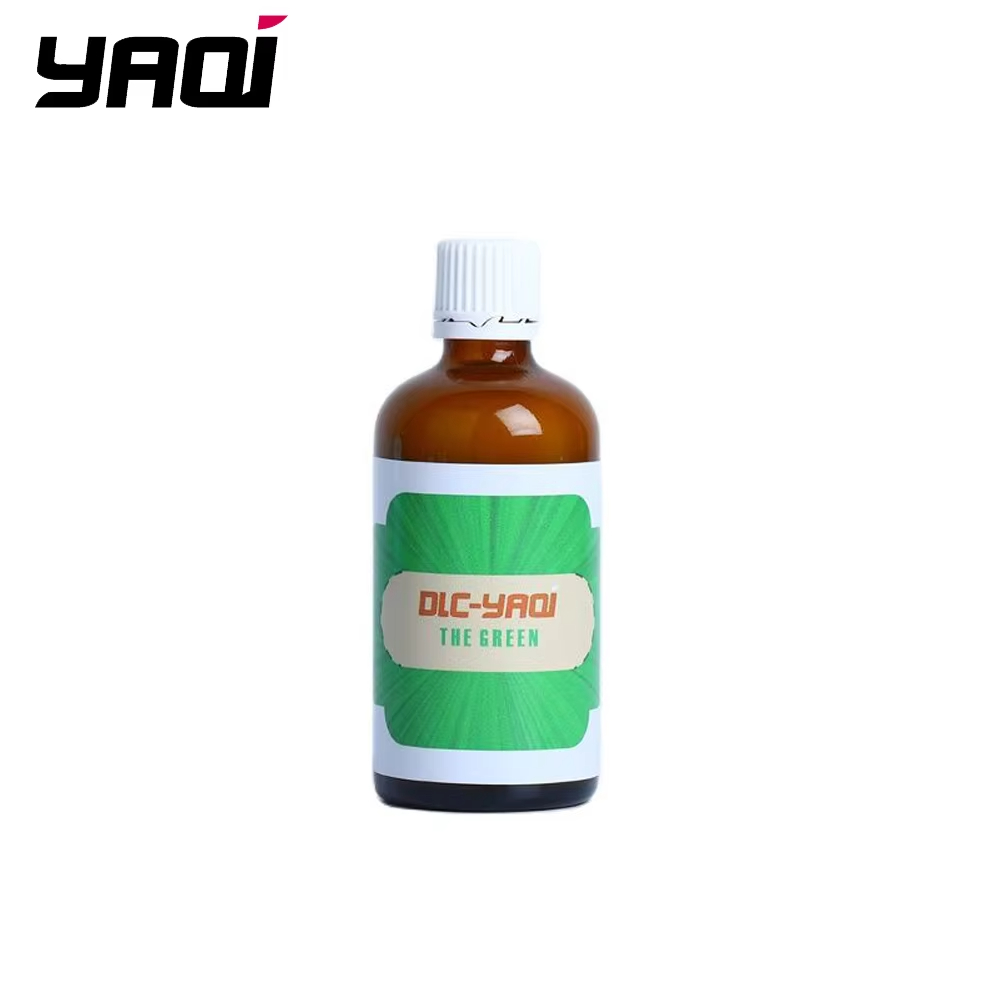 2026 YAQI The Green Aftershave - Men'S Grooming Aftershave のレビューと価格