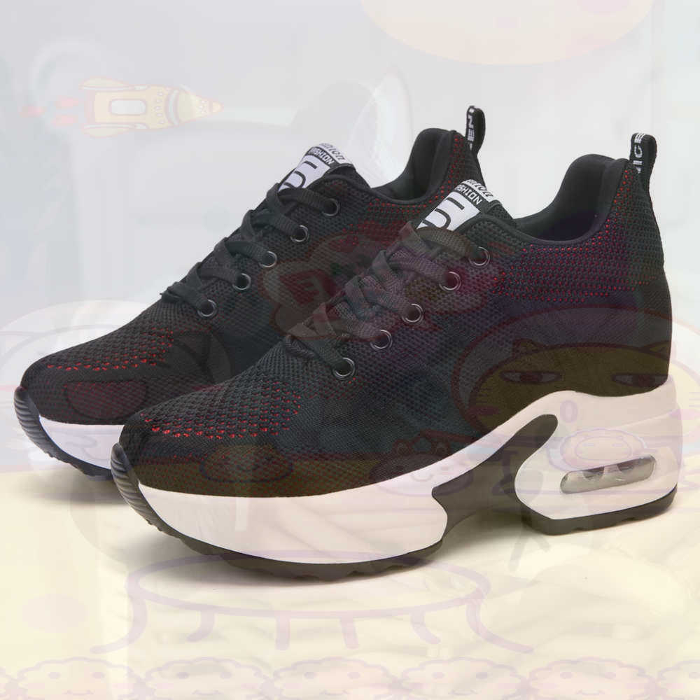 Red Size 36 Shoes Woman Tennis - Mens Grooming Kit Luxury のレビューと価格