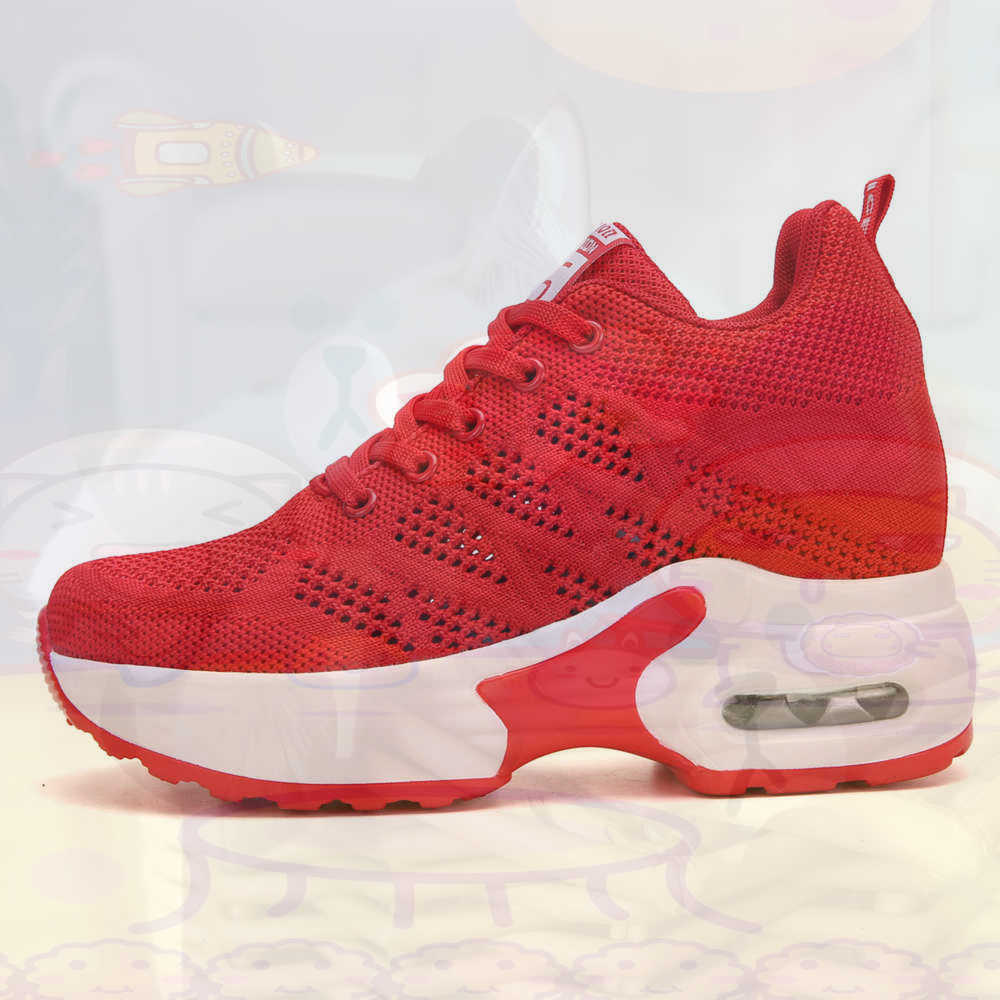 Red Size 36 Shoes Woman Tennis - Mens Grooming Kit Luxury のレビューと価格