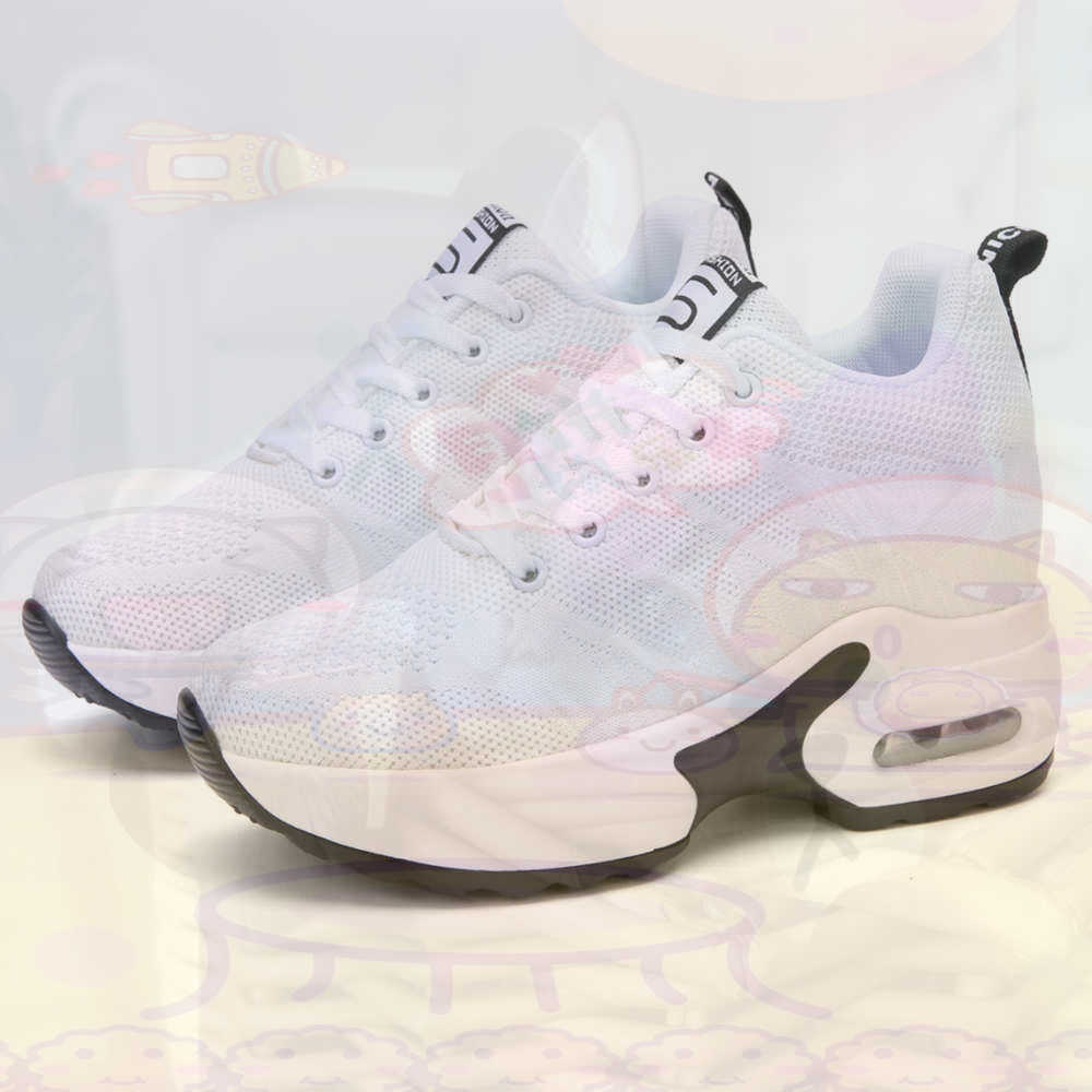 Red Size 36 Shoes Woman Tennis - Mens Grooming Kit Luxury のレビューと価格