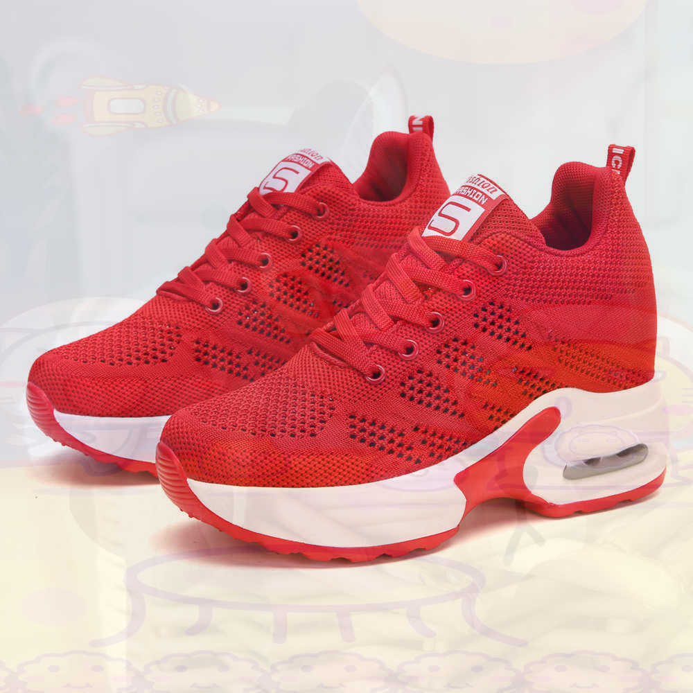 Red Size 36 Shoes Woman Tennis - Mens Grooming Kit Luxury のレビューと価格