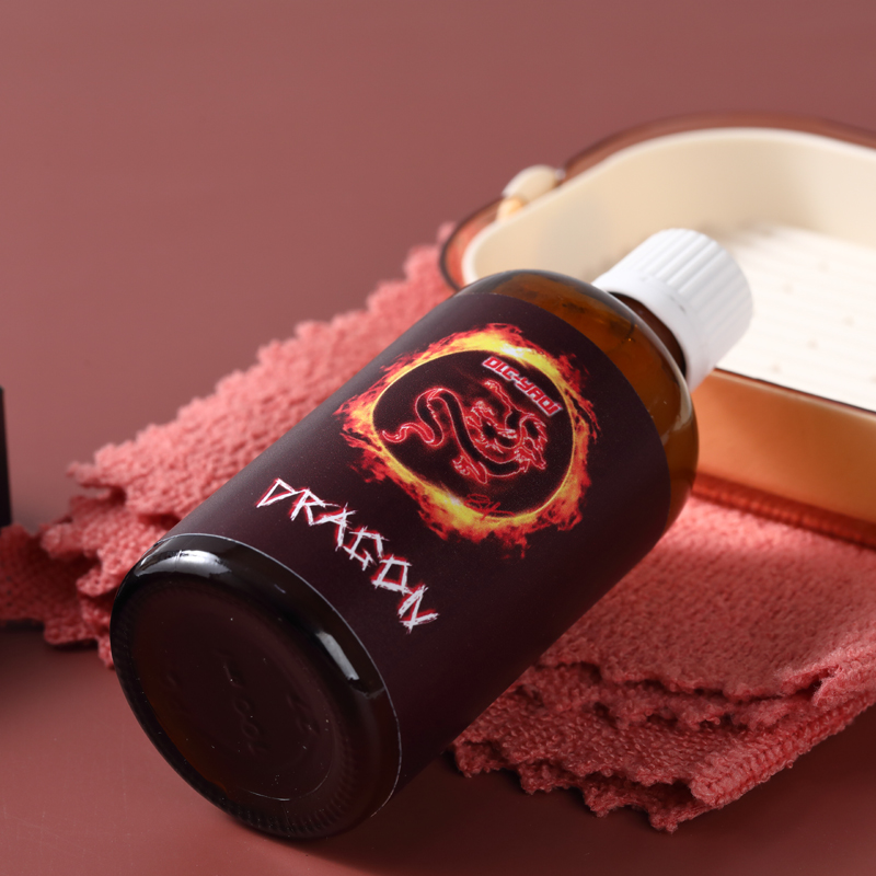 2026 YAQI Dragon Scent Aftersh - Men'S Grooming Aftershave のレビューと価格