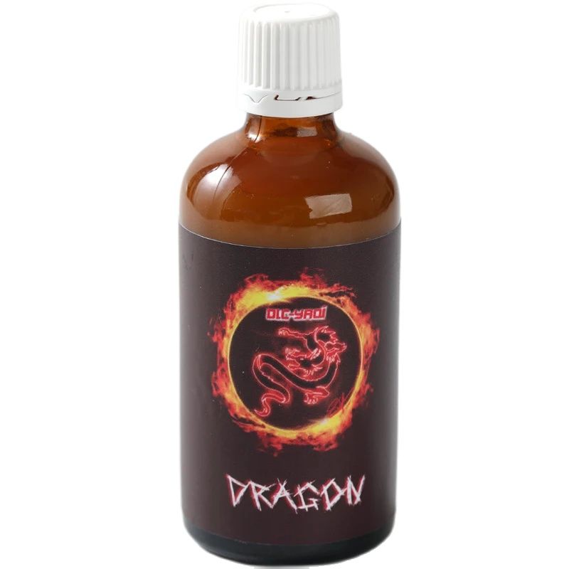 2026 YAQI Dragon Scent Aftersh - Men'S Grooming Aftershave のレビューと価格