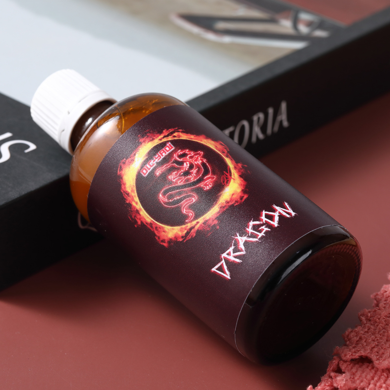 2026 YAQI Dragon Scent Aftersh - Men'S Grooming Aftershave のレビューと価格