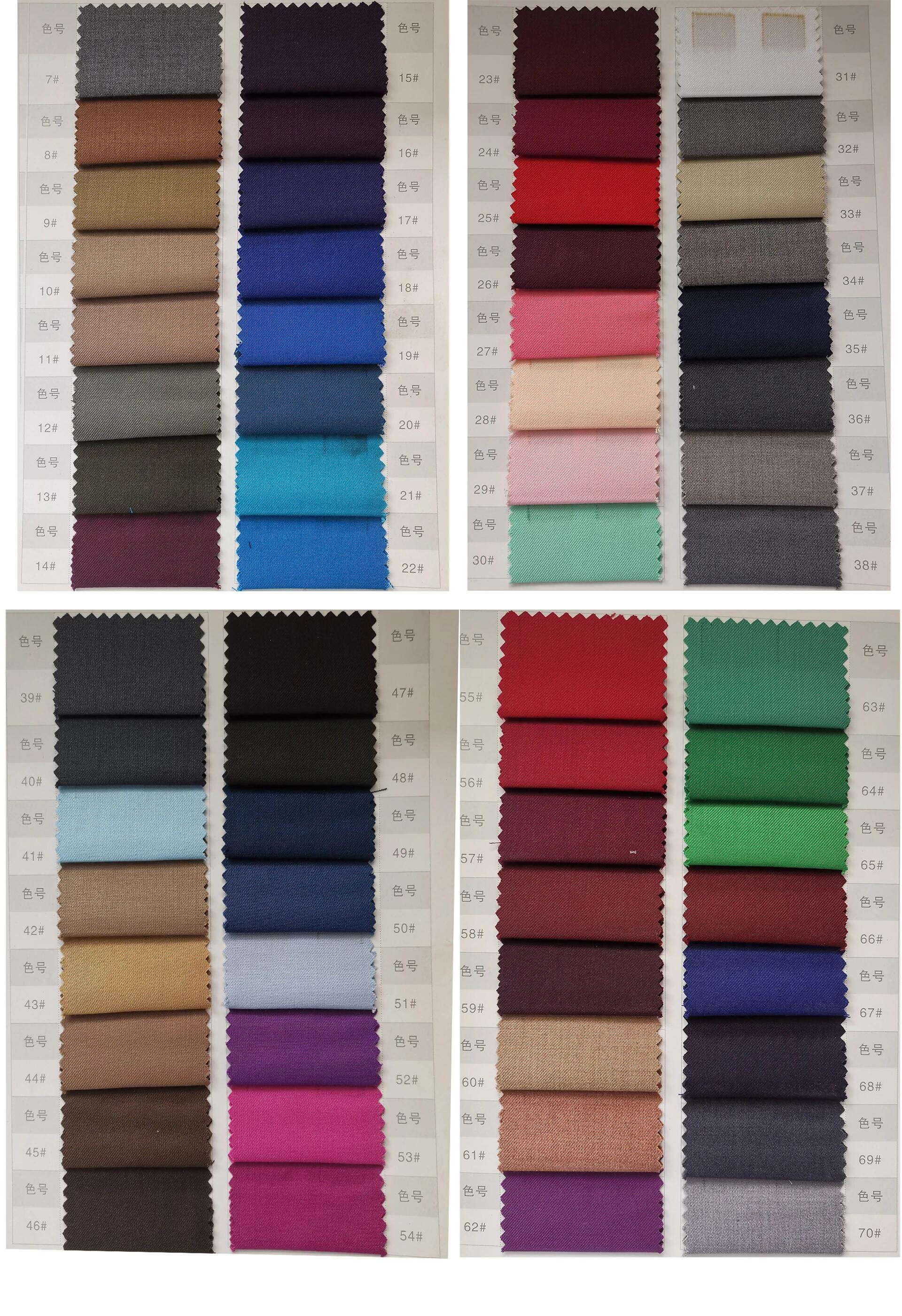 Luxury Crystals Pearls Suit Me - Mens Grooming Kit Luxury のレビューと価格