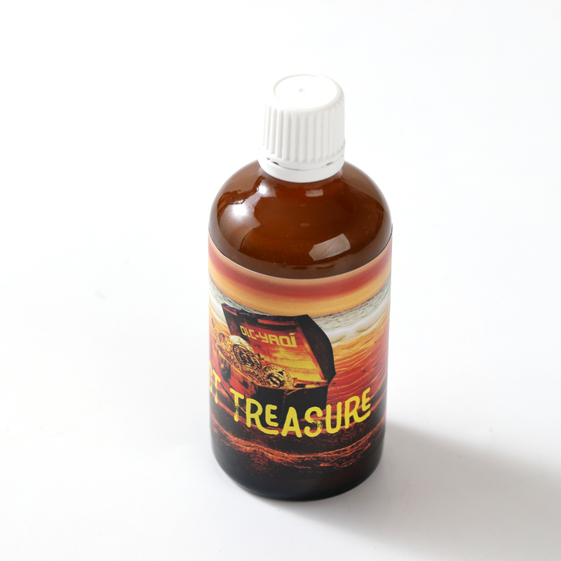 2026 YAQI Lost Treasure Afters - Men'S Grooming Aftershave のレビューと価格