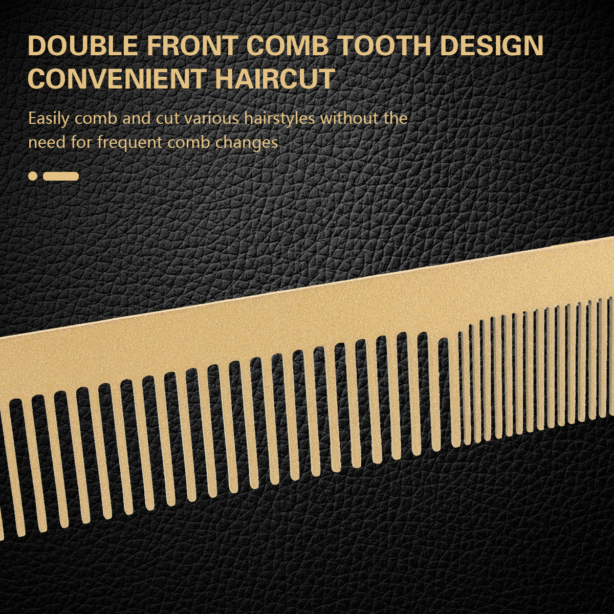 High Quality Stainless Steel M - Men'S Grooming Hair のレビューと価格