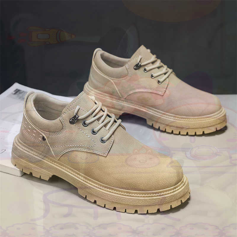Dark Natural Leather Fashion T - Men'S Grooming Uk のレビューと価格