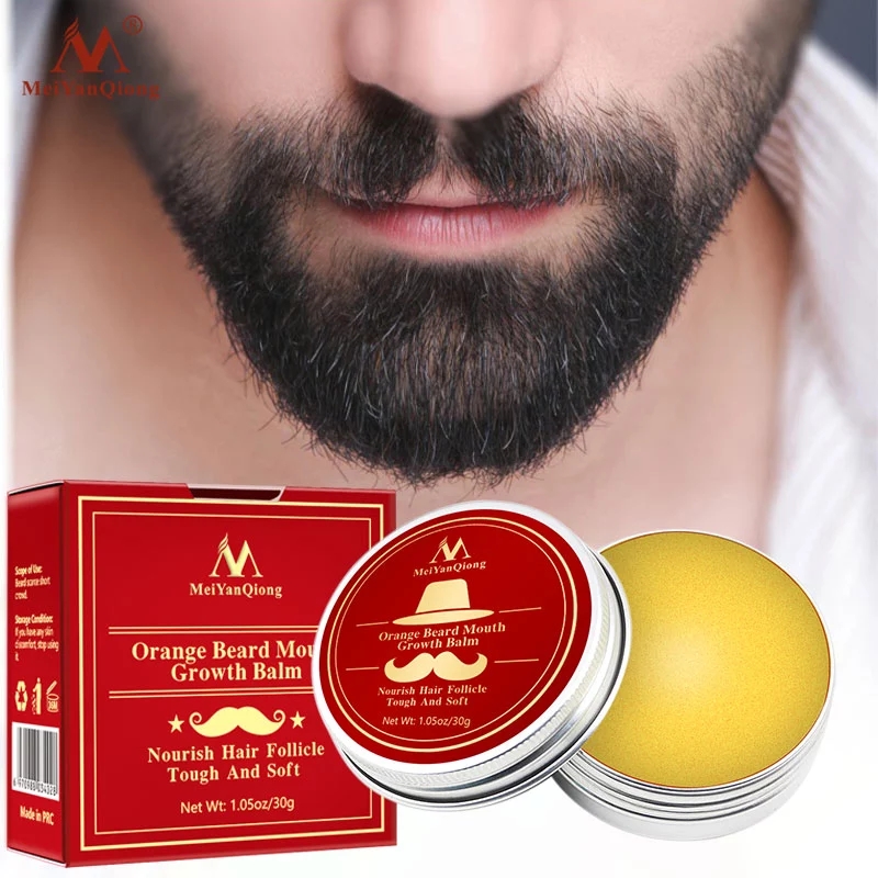 Natural Orange Organic Beard O - Men'S Grooming Aftershave のレビューと価格